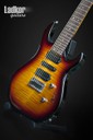 2014 Carvin DC747 7 String USA Custom Shop