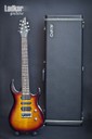 2014 Carvin DC747 7 String USA Custom Shop