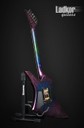 Jackson KE2 Kelly USA Select Eerie Dess Swirl