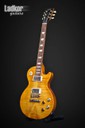 2013 Gibson Les Paul Standard Gary Moore Signature Lemon Burst