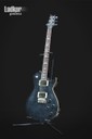 2016 PRS SE Tremonti Custom Gray Black NEW