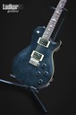 2016 PRS SE Tremonti Custom Gray Black NEW