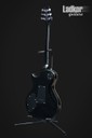 2016 PRS SE Tremonti Custom Gray Black NEW