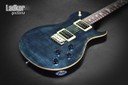 2016 PRS SE Tremonti Custom Gray Black NEW