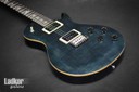 2016 PRS SE Tremonti Custom Gray Black NEW