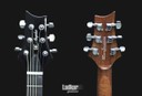 2016 PRS SE Angelus A30E Natural NEW