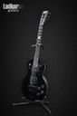 2007 Gibson Les Paul Studio Menace