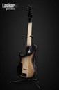 Carvin DC800 8 String Guitar Satin Blackburst USA Custom Shop