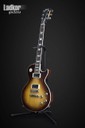 1978 Gibson Les Paul Standard Tobacco Burst Vintage