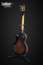 1978 Gibson Les Paul Standard Tobacco Burst Vintage