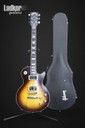 1978 Gibson Les Paul Standard Tobacco Burst Vintage