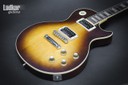 1978 Gibson Les Paul Standard Tobacco Burst Vintage