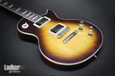 1978 Gibson Les Paul Standard Tobacco Burst Vintage