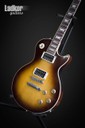 1978 Gibson Les Paul Standard Tobacco Burst Vintage