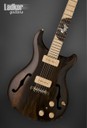 PRS Private Stock Hollowbody II Piezo Guitar of the Month - December 2016 NEW