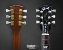 1996 Gibson Les Paul Standard Natural Smart Wood Limited Edition RARE