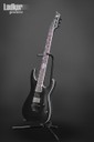 ESP LTD AJ-1 Andy James Signature Satin Black NEW