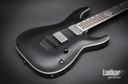 ESP LTD AJ-1 Andy James Signature Satin Black NEW