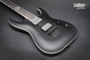 ESP LTD AJ-1 Andy James Signature Satin Black NEW