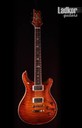 PRS Private Stock Mc594 MacCarty 594 NEW