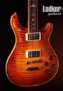 PRS Private Stock Mc594 MacCarty 594 NEW