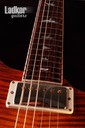 PRS Private Stock Mc594 MacCarty 594 NEW