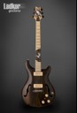 PRS Private Stock Hollowbody II Piezo Guitar of the Month - December 2016 NEW