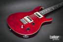 2016 PRS SE 277 Baritone Black Cherry NEW