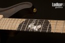 PRS Private Stock Hollowbody II Piezo Guitar of the Month - December 2016 NEW