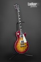 1980 Gibson Les Paul Heritage Series Standard 80 Elite Sunburst Pre Historic 1959 Reissue R9 59