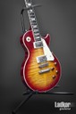 1980 Gibson Les Paul Heritage Series Standard 80 Elite Sunburst Pre Historic 1959 Reissue R9 59