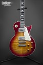 1980 Gibson Les Paul Heritage Series Standard 80 Elite Sunburst Pre Historic 1959 Reissue R9 59