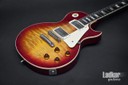 1980 Gibson Les Paul Heritage Series Standard 80 Elite Sunburst Pre Historic 1959 Reissue R9 59