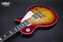 1980 Gibson Les Paul Heritage Series Standard 80 Elite Sunburst Pre Historic 1959 Reissue R9 59