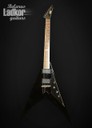 2008 ESP LTD V500 Black