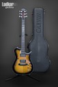 Carvin AE185 USA Custom Shop Thinline Piezo