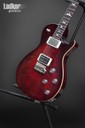 2013 PRS Mark Tremonti USA Fire Red Burst