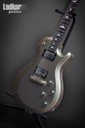 2016 PRS S2 Singlecut Champagne Gold Metallic Limited Run NEW