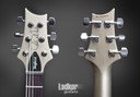 2016 PRS S2 Singlecut Champagne Gold Metallic Limited Run NEW