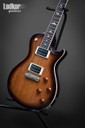 2016 PRS SE 245 Standard Tobacco Sunburst NEW