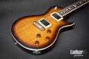 2016 PRS SE 245 Standard Tobacco Sunburst NEW