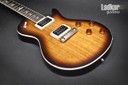 2016 PRS SE 245 Standard Tobacco Sunburst NEW