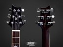 2016 PRS SE 245 Standard Tobacco Sunburst NEW