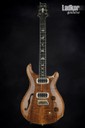 2017 PRS Private Stock Paul’s Guitar Semi-Hollow Periscope 14 NEW