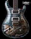 PRS Private Stock 2926 Custom 24 Great Horned Owl NEW