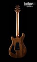 PRS Private Stock 2926 Custom 24 Great Horned Owl NEW
