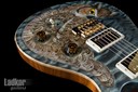 PRS Private Stock 2926 Custom 24 Great Horned Owl NEW