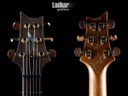 PRS Private Stock 2926 Custom 24 Great Horned Owl NEW