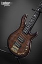 2011 PRS Private Stock Gary Grainger Bass First Ever Made NAMM