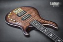 2011 PRS Private Stock Gary Grainger Bass First Ever Made NAMM